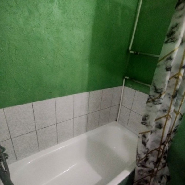 Фото Продам квартиру на городке Ор, 40м2