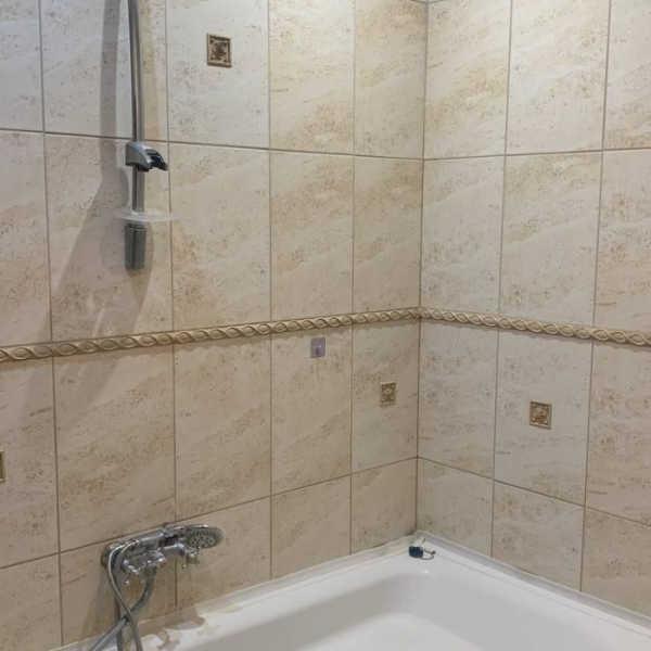 Фото Продам 3к квартиру в центре, по ул. Оборонная 3эт