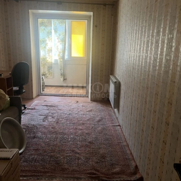 Фото Продам 3к рн. Кристала с А. О.