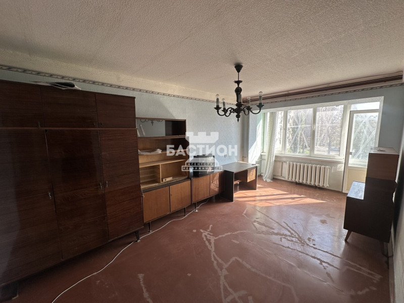1 комнатная квартира, ул. Гмыри 38А, ID: 2329203