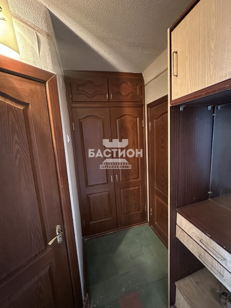 Фото 1 комнатная квартира, ул. Гмыри 38А, ID: 2329203