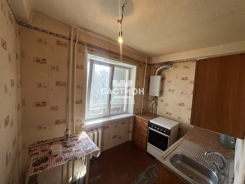 Фото 1 комнатная квартира, ул. Гмыри 38А, ID: 2329203