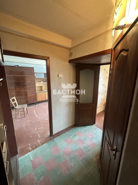 Фото 1 комнатная квартира, ул. Гмыри 38А, ID: 2329203