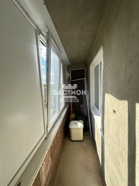Фото 1 комнатная квартира, ул. Гмыри 38А, ID: 2329203
