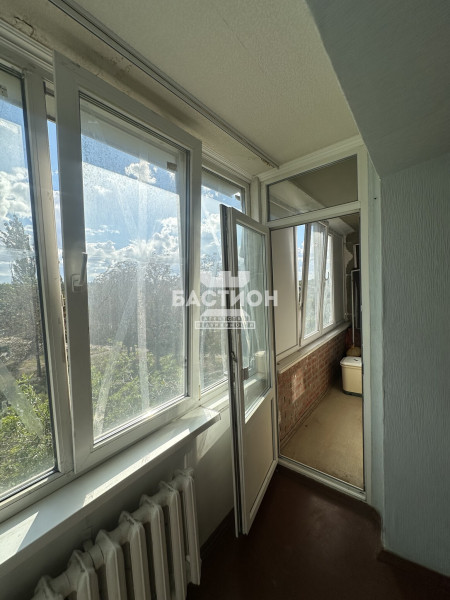 Фото 1 комнатная квартира, ул. Гмыри 38А, ID: 2329203