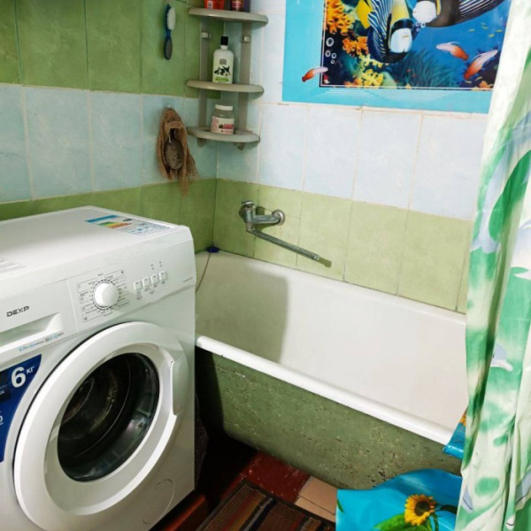 Фото Продам дом р-н Лесоторгового склада