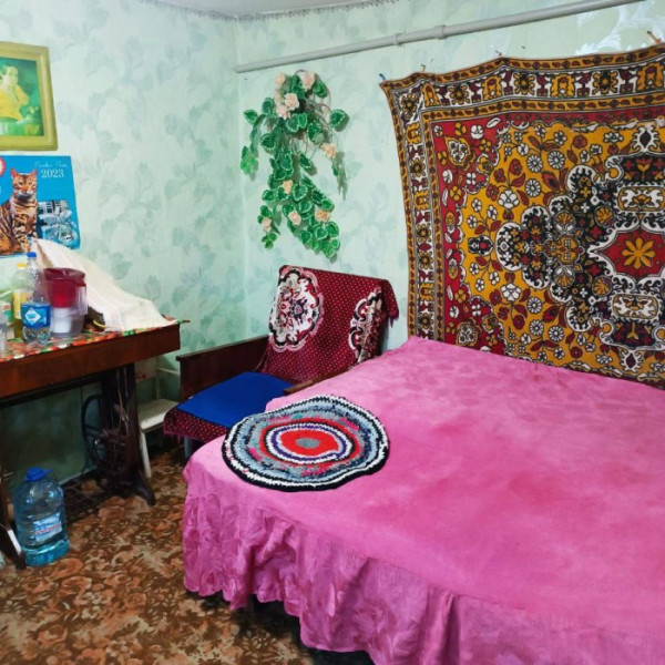 Фото Продам дом р-н Лесоторгового склада