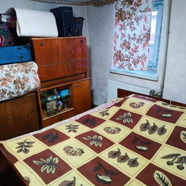 Фото Продам дом р-н Лесоторгового склада