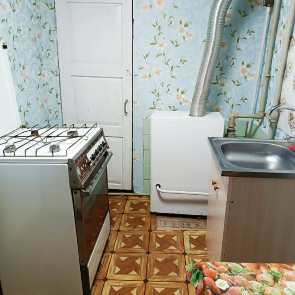 Фото Продам дом р-н Лесоторгового склада