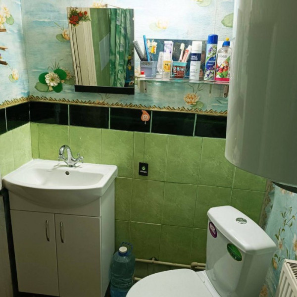 Фото Продам дом р-н Лесоторгового склада