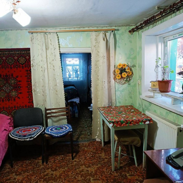 Фото Продам дом р-н Лесоторгового склада