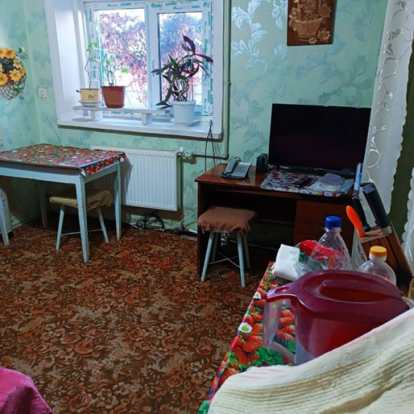 Фото Продам дом р-н Лесоторгового склада