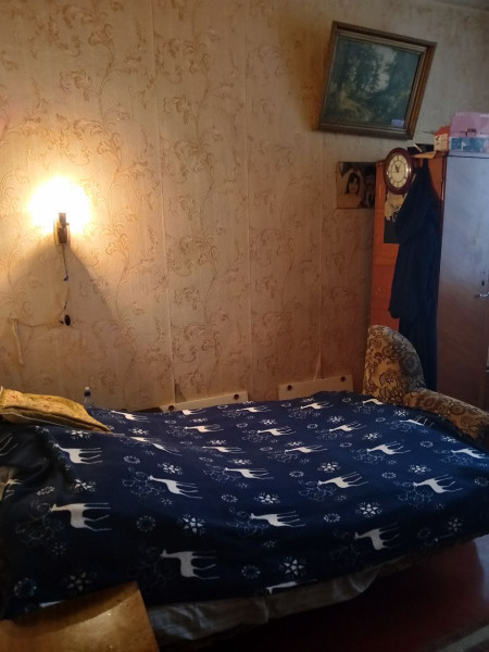 Фото №942 Продаётся 2 комн. кв-ра, ул.Гагарина, р-н маг.”Металлург”