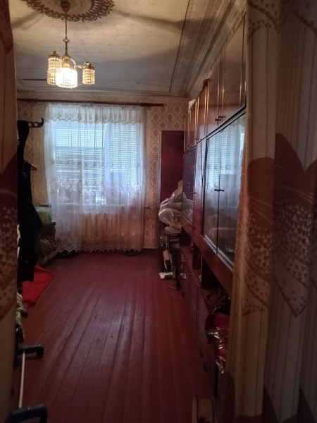 Фото №942 Продаётся 2 комн. кв-ра, ул.Гагарина, р-н маг.”Металлург”