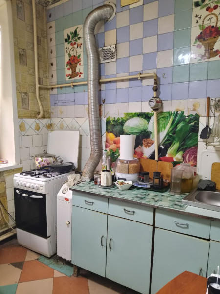 Фото №942 Продаётся 2 комн. кв-ра, ул.Гагарина, р-н маг.”Металлург”