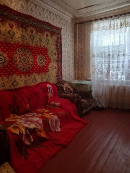 №942 Продаётся 2 комн. кв-ра, ул.Гагарина, р-н маг.”Металлург”