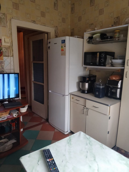 Фото №942 Продаётся 2 комн. кв-ра, ул.Гагарина, р-н маг.”Металлург”