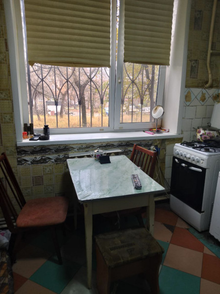 Фото №942 Продаётся 2 комн. кв-ра, ул.Гагарина, р-н маг.”Металлург”