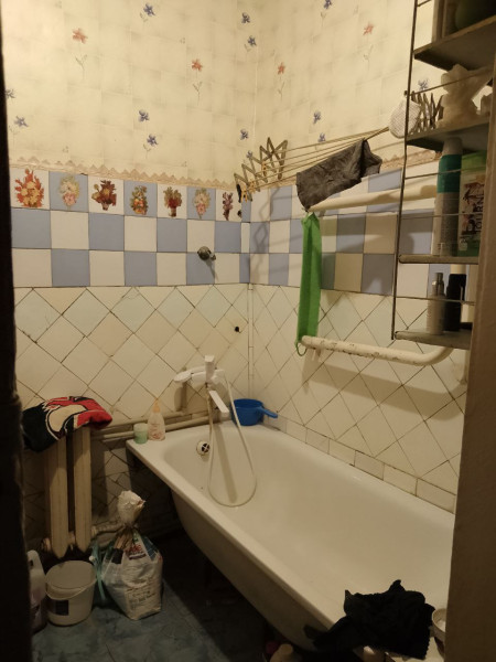 Фото №942 Продаётся 2 комн. кв-ра, ул.Гагарина, р-н маг.”Металлург”