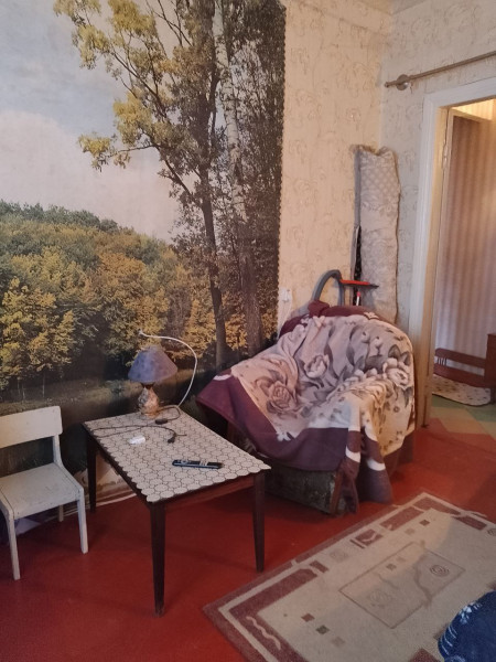 Фото №942 Продаётся 2 комн. кв-ра, ул.Гагарина, р-н маг.”Металлург”