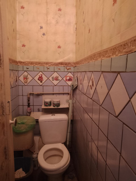 Фото №942 Продаётся 2 комн. кв-ра, ул.Гагарина, р-н маг.”Металлург”