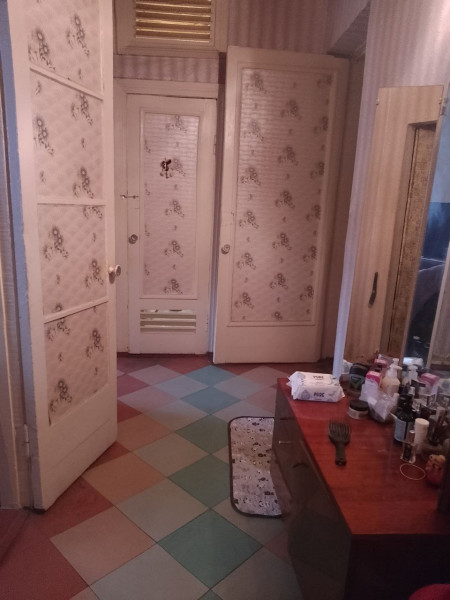 Фото №942 Продаётся 2 комн. кв-ра, ул.Гагарина, р-н маг.”Металлург”