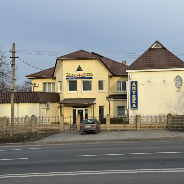 Фото Продам помещение на кв. Гаевого