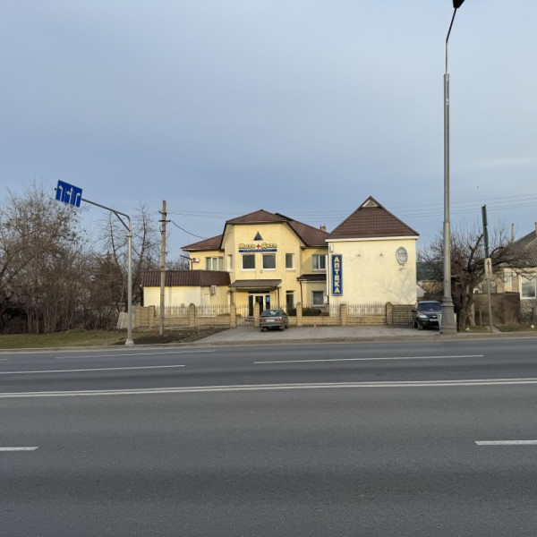 Фото Продам помещение на кв. Гаевого