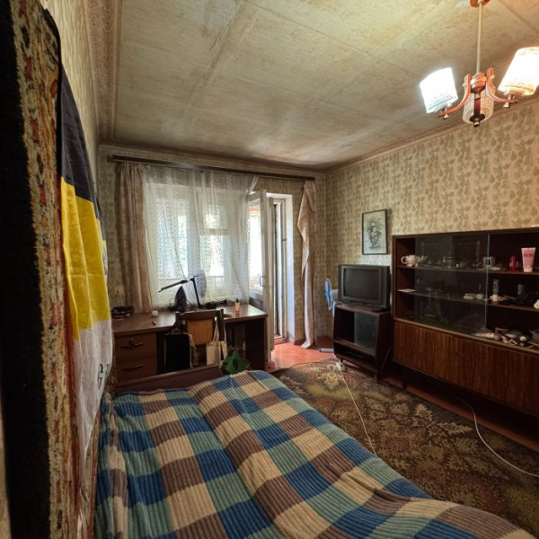 Фото Продам 2-х комн квартиру в городе Луганск, улица Демина, городок ОР