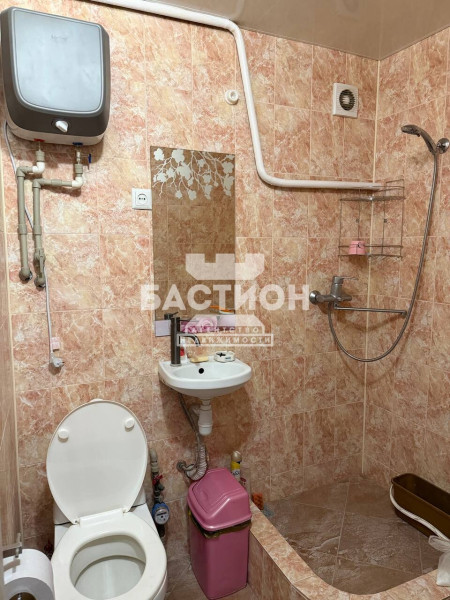 Фото 1-комнатная квартира, кв. Шевченко, 7 ID:1996597