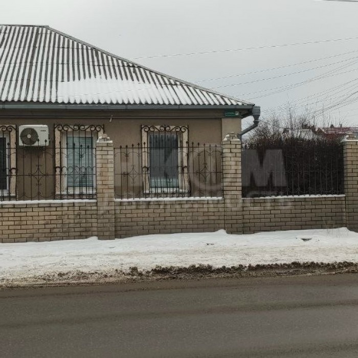 Продам дом в Центре г Луганск ул Сосюры