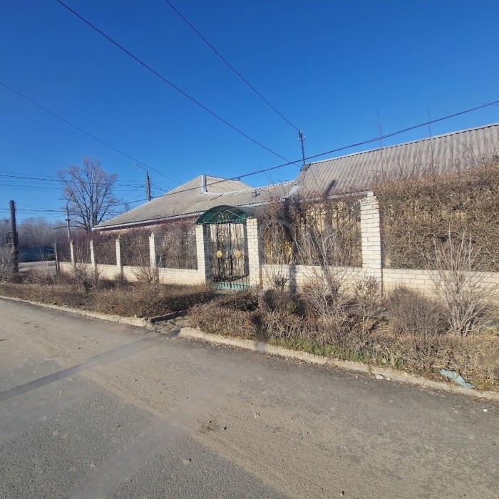 Фото Продам дом в Центре г Луганск ул Сосюры