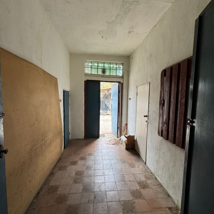 Фото Продам-Сдам помещение в городе Луганск 9-й Лутугинский проезд