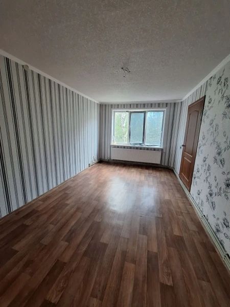 Фото Продаётся 3-комнатная квартира в городе Стаханов, ул. Олимпийская, д. 19