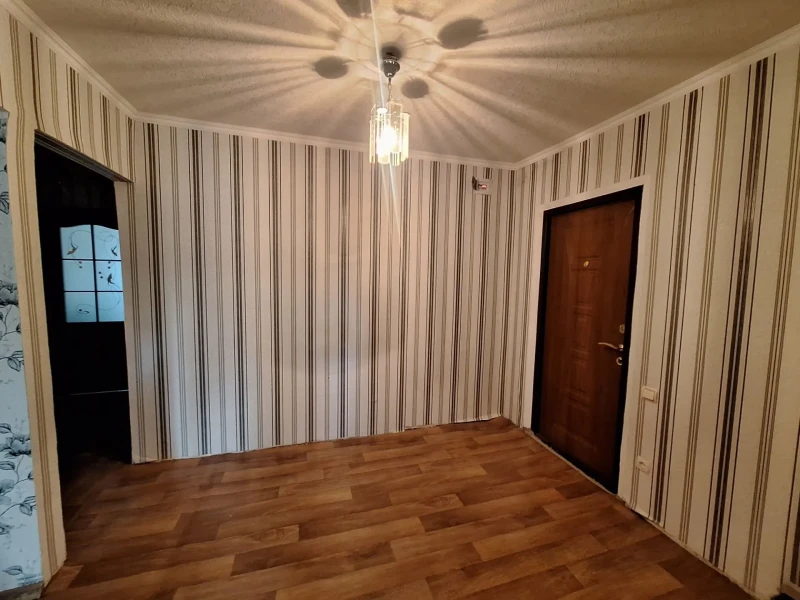 Фото Продаётся 3-комнатная квартира в городе Стаханов, ул. Олимпийская, д. 19