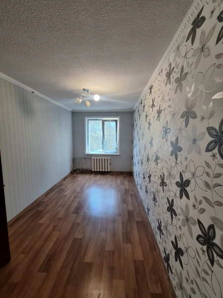 Фото Продаётся 3-комнатная квартира в городе Стаханов, ул. Олимпийская, д. 19