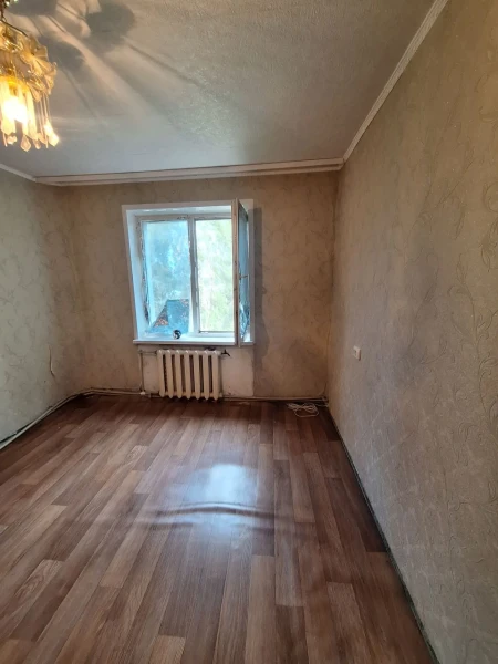 Фото Продаётся 3-комнатная квартира в городе Стаханов, ул. Олимпийская, д. 19