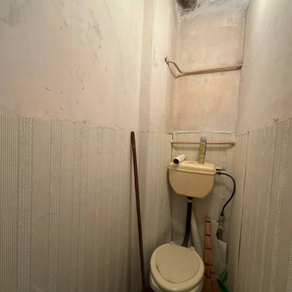 Фото Продам 2к квартиру на кв.Волкова