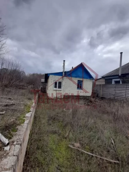 Фото Дом на продажу - Объект №558