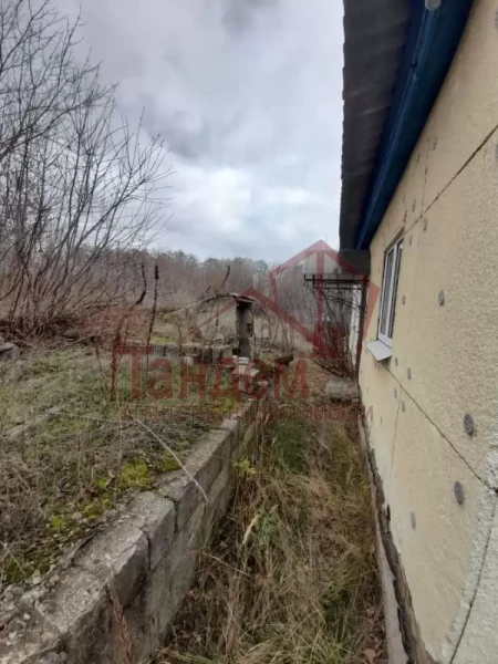 Фото Дом на продажу - Объект №558