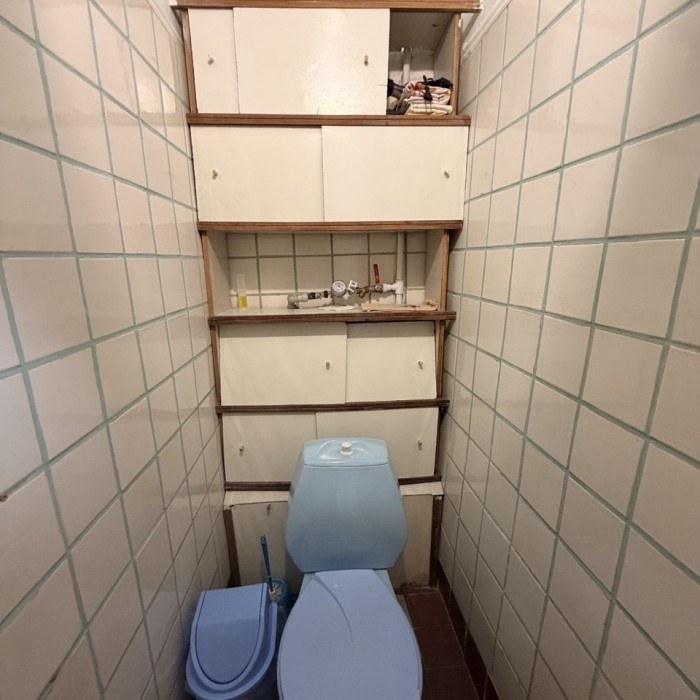 Фото Сдам долгосрочно 2- к. квартиру, в центре Луганска, ул. Котельникова (р- н академии Матусовского).