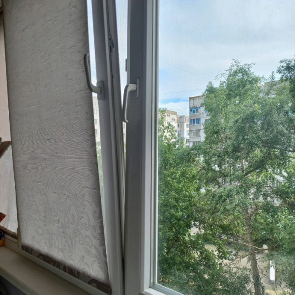 Фото Продам 1-кк на кВ Ленинского комсомола 5 этаж 9-го дома.