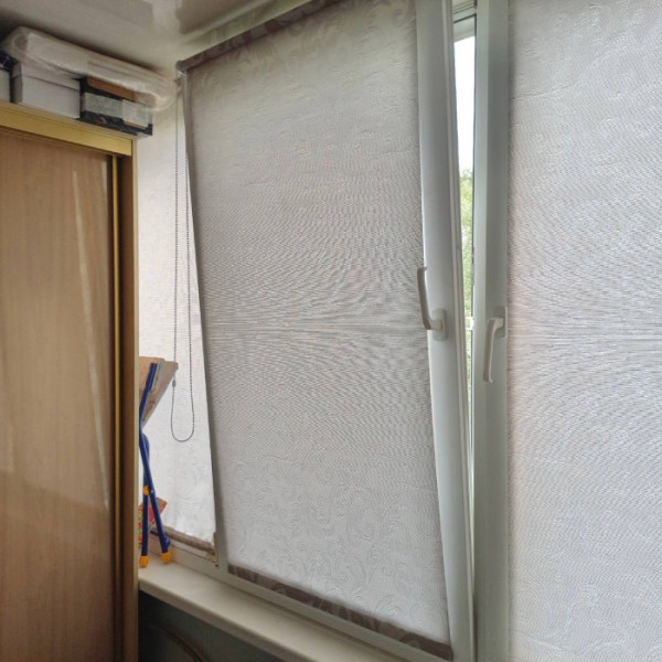 Фото Продам 1-кк на кВ Ленинского комсомола 5 этаж 9-го дома.