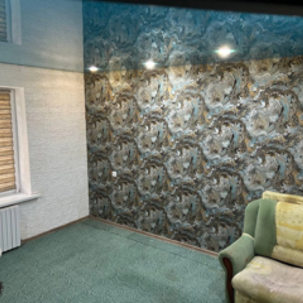 Фото Продам 3к квартиру в центре города, с ремонтом, 100м2