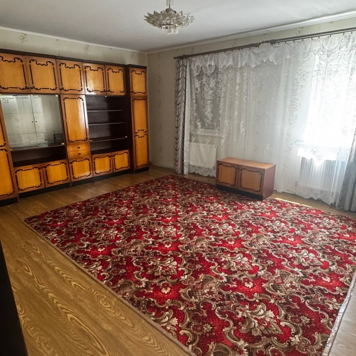 Фото Продам дом в городе Луганск улица Димитрова