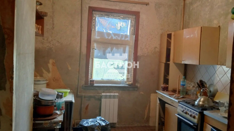 Продаётся дом, 78,6 м²