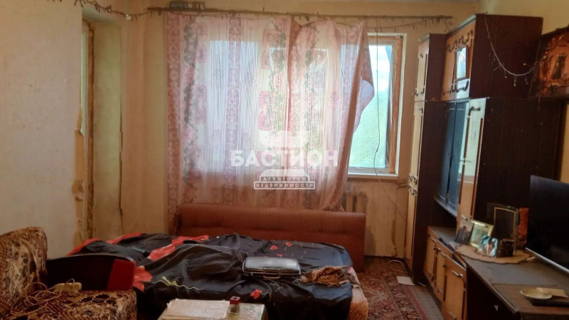 Фото Продаётся дом, 78,6 м²