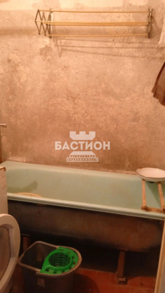 Фото Продаётся дом, 78,6 м²