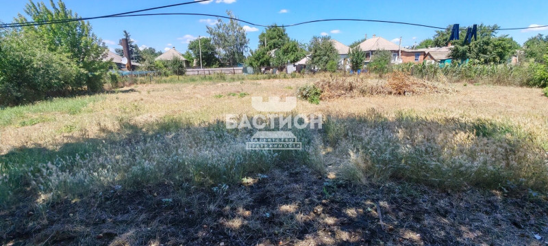 Фото Продаётся дом, 78,6 м²