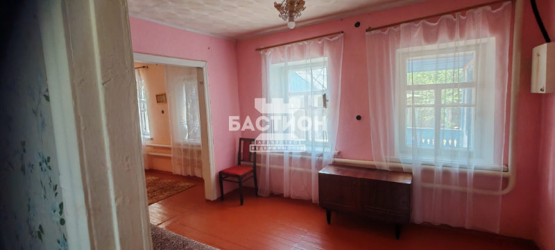 Фото Продаётся дом, 78,6 м²